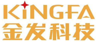 金發科技：計劃2030年產再生塑料高達100萬噸